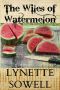 [Scents of Murder Mysteries 02] • The Wiles of Watermelon